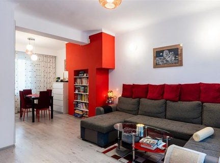 Closani, Bucuresti, Bucuresti