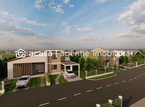 Arad, Arad County