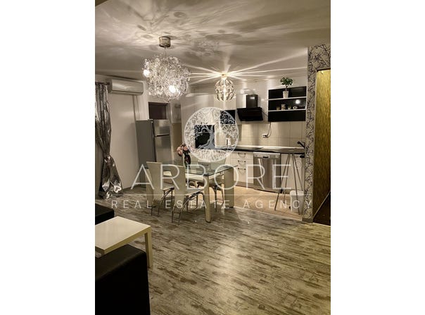 Bucuresti Ilfov, Strada Popasului, Voluntari, Ilfov County 077190