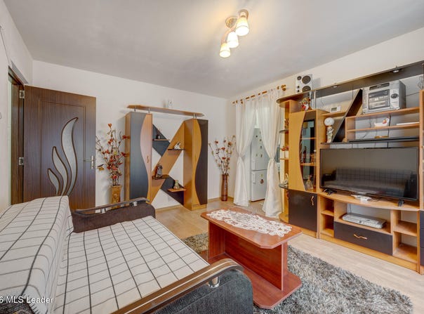7 Aleea LIVEZILOR, Bucuresti, Sector 5 052451