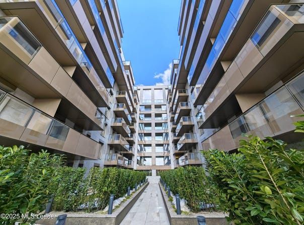 126 F EROU IANCU NICOLAE, Bucuresti, Bucharest 077190