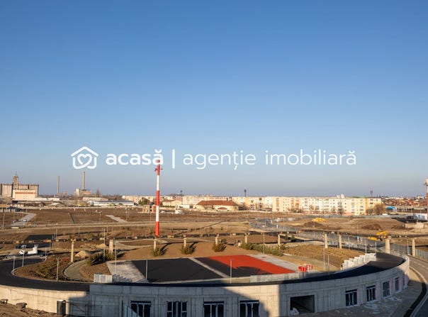Arad, Arad County