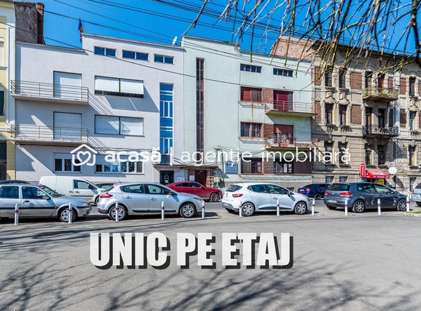 Arad, Arad County