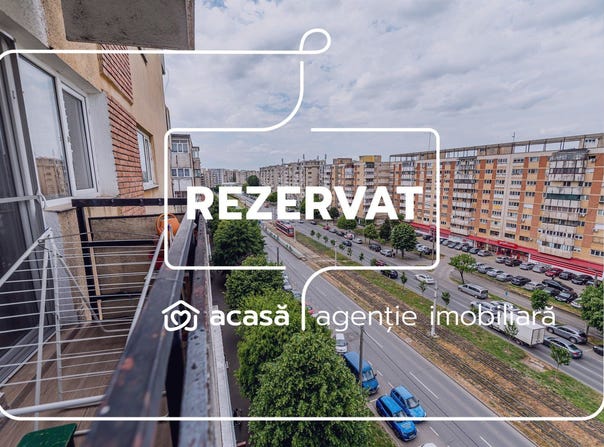 Arad, Arad County
