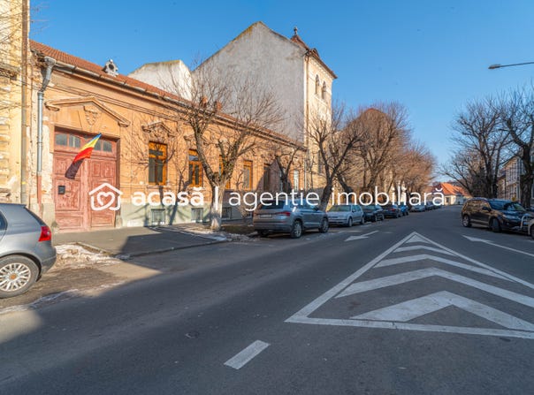 Arad, Arad County