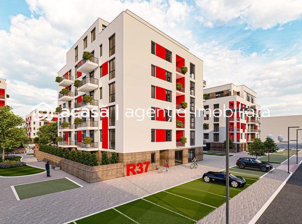 Arad, Arad County