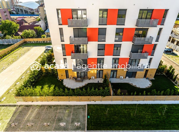 Arad, Arad County