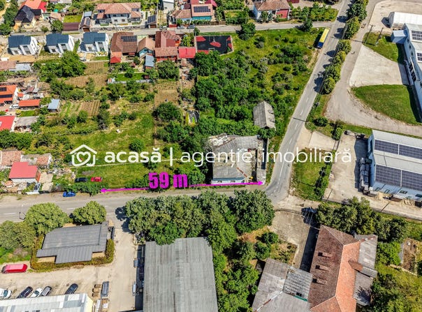Arad, Arad County
