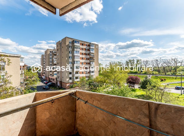 Arad, Arad County
