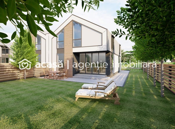 Arad, Arad County