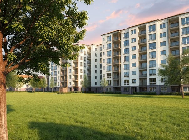 Prelungirea Ghencea, Bucuresti, Bucharest
