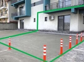 68 Strada T1, Navodari, Constanta 905700