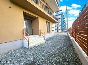 88 Strada T2, Navodari, Constanta 905700