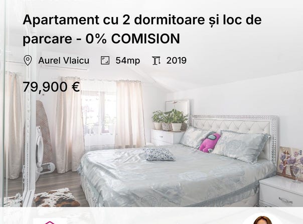 Arad, Arad County