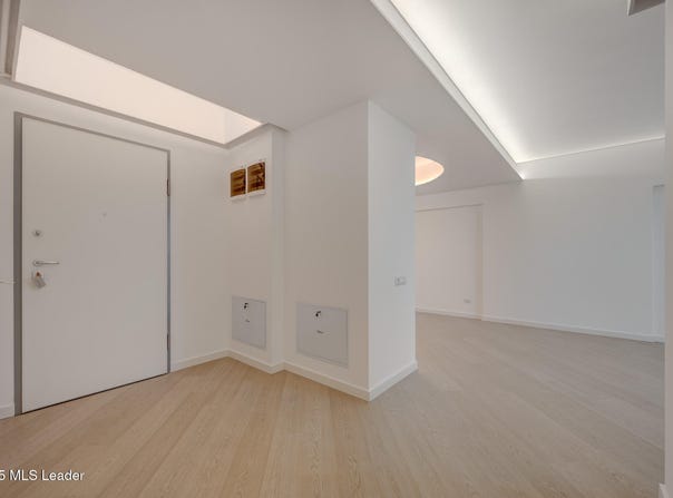 1 Bulevardul PIPERA, Bucuresti, Sector 1 077191