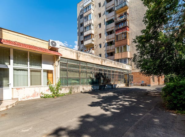 Arad, Arad County