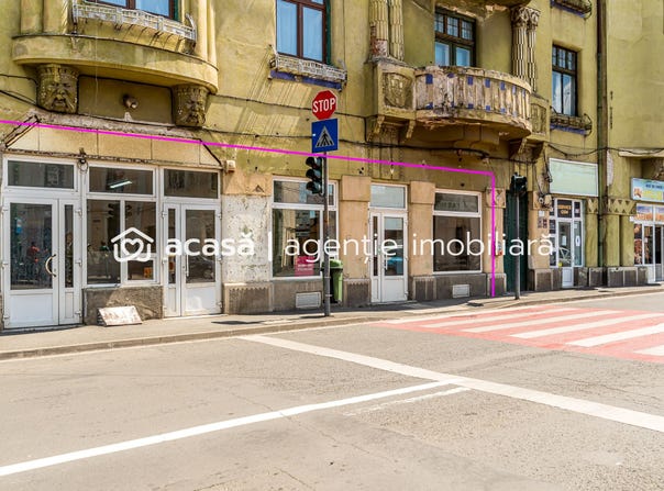 Arad, Arad County