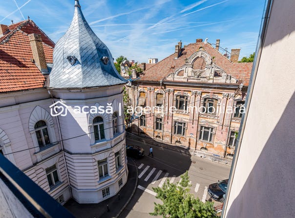 Arad, Arad County