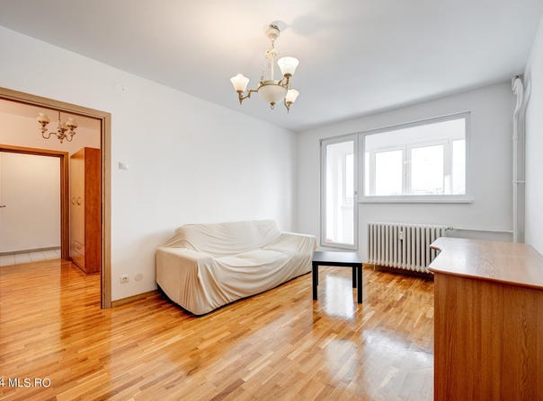 2 Strada ARMENIS, Bucuresti, Sector 3 077160