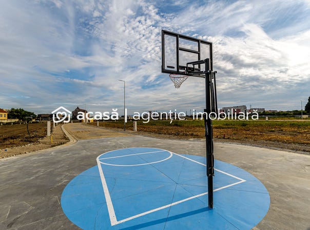 Arad, Arad County