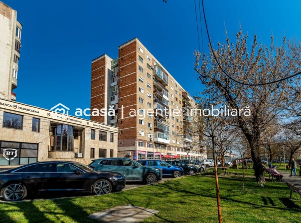 Arad, Arad County
