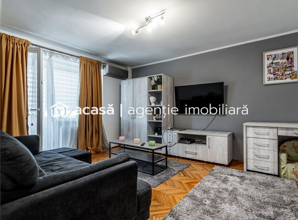 Arad, Arad County