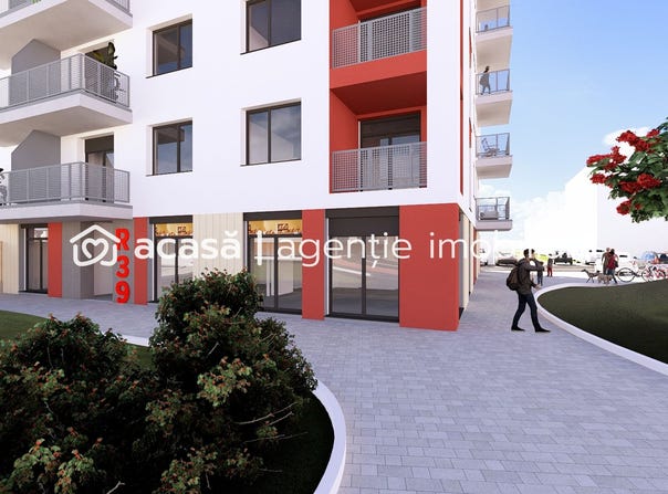 Arad, Arad County