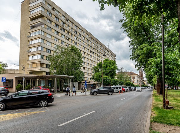 Arad, Arad County
