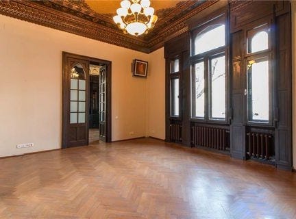 Bulevardul Dacia, Bucuresti, Bucuresti