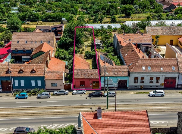 Arad, Arad County