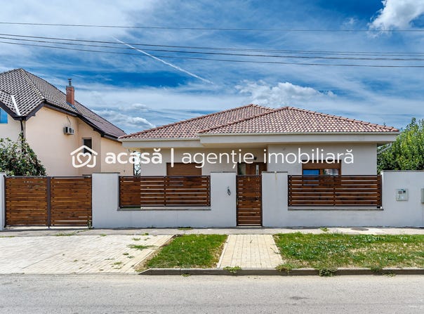Arad, Arad County