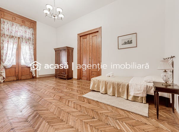 Arad, Arad County