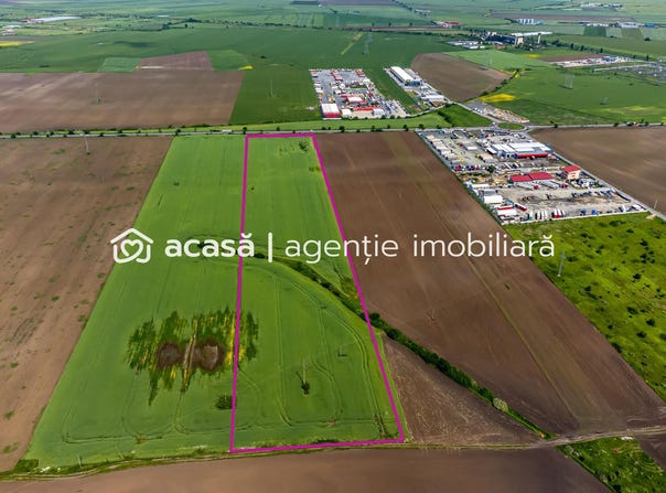 Arad, Arad County