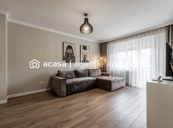 Arad, Arad County