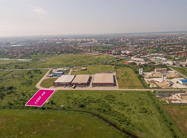 Arad, Arad County
