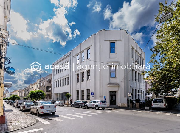 Arad, Arad County