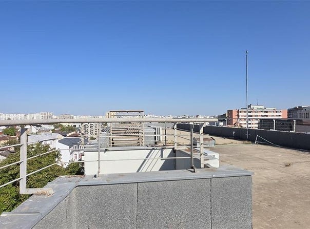 Bucharest, Bucharest 010051