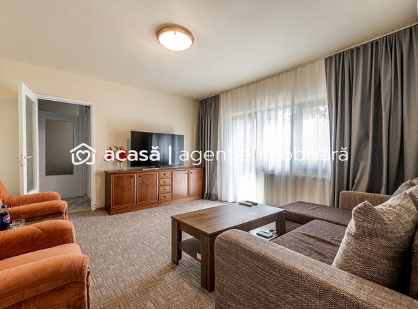 Arad, Arad County