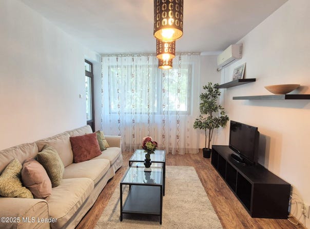 6 POIANA MARE, Bucuresti, Bucharest 061528