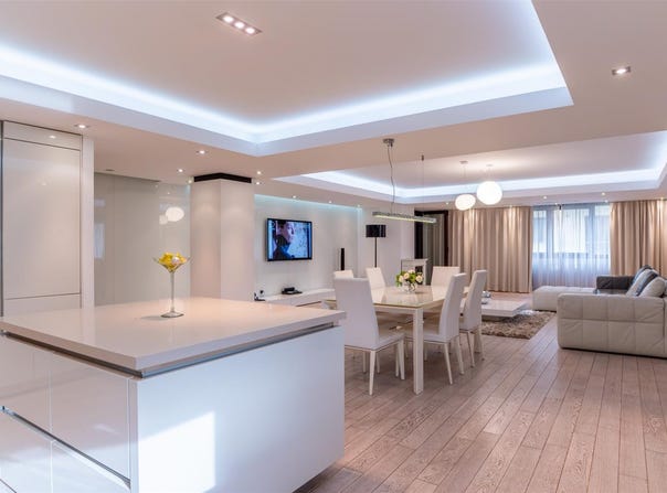Aron Cotrus, Bucuresti, Bucharest