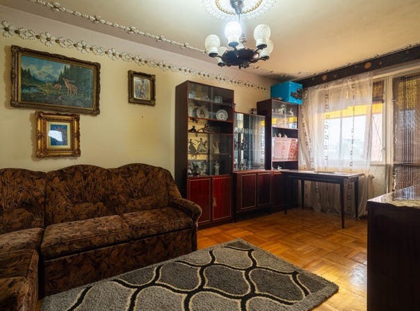 Arad, Arad County