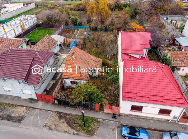 Arad, Arad County