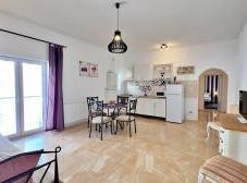 23 Strada D17, Navodari, Constanta 905700