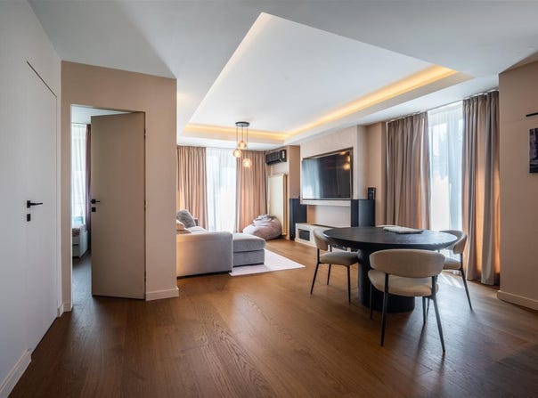 Bucharest, Bucharest 010051