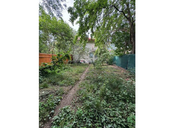 Str Dobrogeanu Gherea, Bucuresti, Bucharest