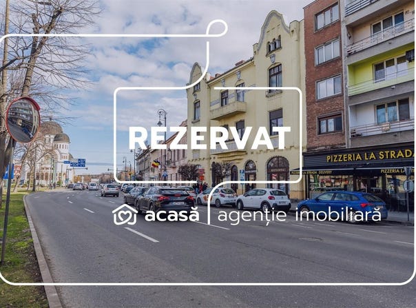 Arad, Arad County