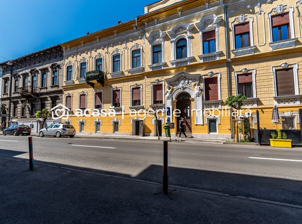 Arad, Arad County