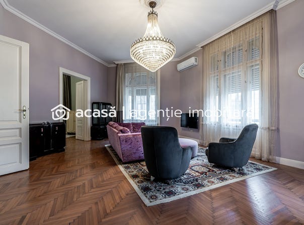 Arad, Arad County