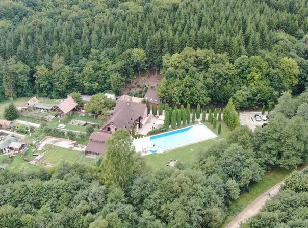 Covasna, Covasna County 527165