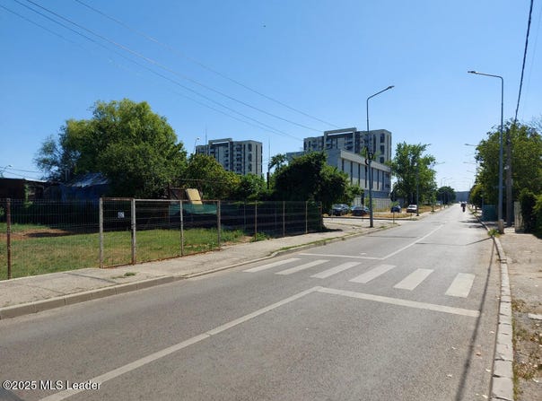 3 Strada BAIA, Bucuresti, Sector 1 013495